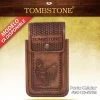 Tombstone Honey Gallo Cell Phone Case -Guadalajara Western Wear e29a97fa 0d8b 4b22 8c7a 15610c9622ba