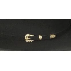 30x Larry Mahan Opulento Black Fur Felt Cowboy Hat -Guadalajara Western Wear e2fdbb1b8eccfc583499e75e13ce6225 1024x1024 2x 5beedc8f 2a5d 45cc 9238 4985fa9f7c1a