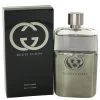 Gucci Guilty Cologne 1 Gucci Guilty Cologne -Guadalajara Western Wear fss 481568