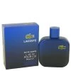 Lacoste Eau De Lacoste L.12.12 Magnetic Cologne -Guadalajara Western Wear fss 535905