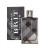 Burberry Brit For Men's 6.7 Ounce Eau De Toilette 2 Burberry Brit For Men's 6.7 Ounce Eau De Toilette -Guadalajara Western Wear ge pac 0 1637 0