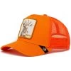 The Deer Rack -Guadalajara Western Wear goorin bros the deer rack the farm orange trucker hat