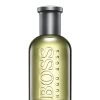 3.3 Fl. Oz. (100 ML) Eau De Toilette | BOSS Bottled 1 3.3 Fl. Oz. (100 ML) Eau De Toilette | BOSS Bottled -Guadalajara Western Wear hbna58000026 999 250