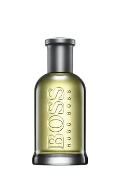 3.3 Fl. Oz. (100 ML) Eau De Toilette | BOSS Bottled