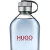 4.2 Fl. Oz. (125 ML) Eau De Toilette | HUGO MAN -Guadalajara Western Wear hbna58034772 999 250