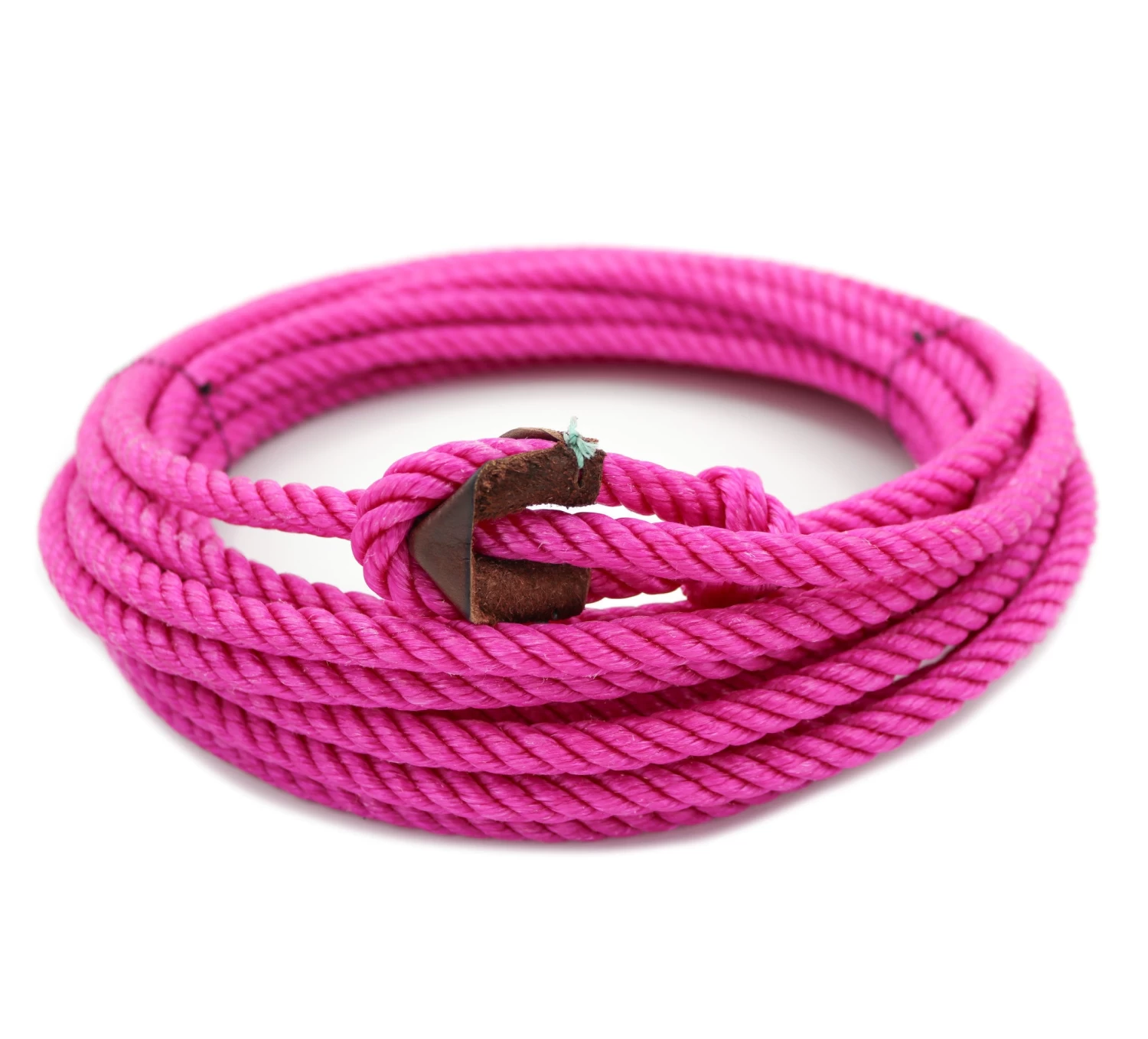 Soga Para Florear (Pink / Rosa) 3 Soga Para Florear (Pink / Rosa)
