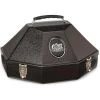 Stetson Hat Carrying Case (Black) -Guadalajara Western Wear image 720x 51709bbe 41ad 4f0c 8d6c 41f29248ff2f