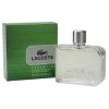 Lacoste Essential Cologne By Lacoste 4.2 Oz 1 Lacoste Essential Cologne By Lacoste 4.2 Oz -Guadalajara Western Wear lacoste essential grande de0db58c 7426 4968 8cae 3d7a588d74bf