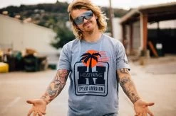 LAZER FACE SUNGLASSES: SILVER Z.87 (BLK Frame/Silver Lens) 13 LAZER FACE SUNGLASSES: SILVER Z.87 (BLK Frame/Silver Lens) -Guadalajara Western Wear lazer Silver 2000x cfb87460 c305 4ae5 9e9f 4760238af069