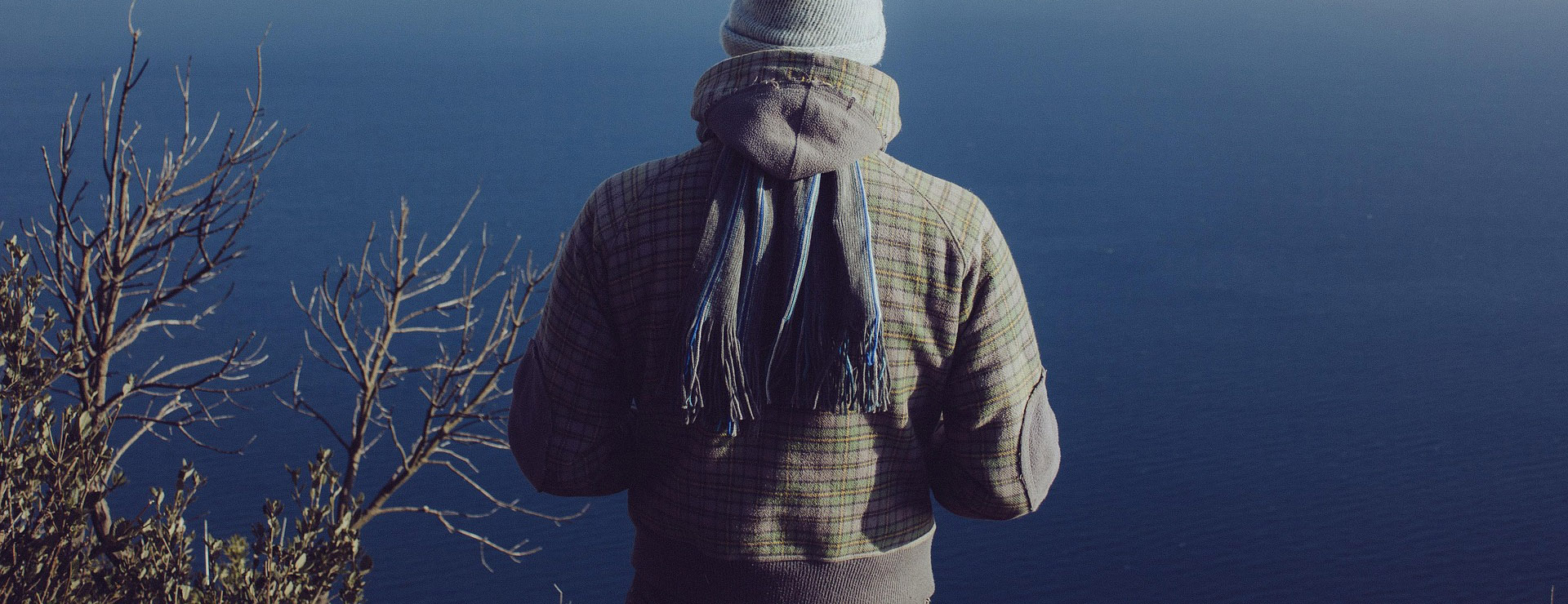 Guadalajara Western Wear -Guadalajara Western Wear man 792821 1920