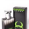 Men's Cinch Sport Cologne -Guadalajara Western Wear mxx1001002 006 1938 general