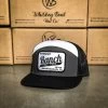 Night Shift - Whiskey Bent Hat Co. -Guadalajara Western Wear night shift 880941 1800x1800 76cc4743 9ef2 42ef 80c7 489c58adb2fd