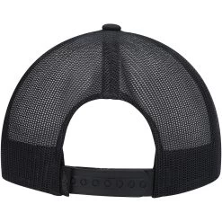 Hooey HOG Trucker Snapback Cap -Guadalajara Western Wear oui