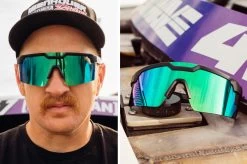 FUTURE TECH SUNGLASSES: PIFF Z87+ (Piff Lens) -Guadalajara Western Wear piff 1 2000x 5c181498 785a 43bc b65a 332059e04f6c