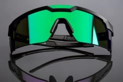 FUTURE TECH SUNGLASSES: PIFF Z87+ (Piff Lens) -Guadalajara Western Wear piff 2000x 0e8ee3b6 cd5b 4458 9ff1 8d11b1cb0b72