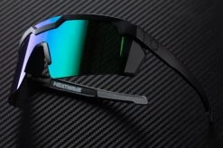 FUTURE TECH SUNGLASSES: PIFF Z87+ (Piff Lens) -Guadalajara Western Wear piff 3 2000x c4007e63 6467 4862 b9f5 320ce4f5b484