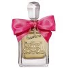 Viva La Juicy By Juicy Couture 1 Viva La Juicy By Juicy Couture -Guadalajara Western Wear s1108109 main zoom