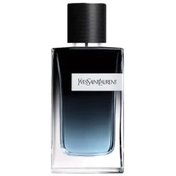 Men's Yves Saint Laurent Eau De Parfum, 3.3-oz.