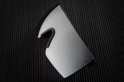 LAZER FACE SUNGLASSES: SILVER Z.87 (BLK Frame/Silver Lens) 10 LAZER FACE SUNGLASSES: SILVER Z.87 (BLK Frame/Silver Lens) -Guadalajara Western Wear silver1 2000x bd2fa072 495b 48da a62f 0913761beb3f