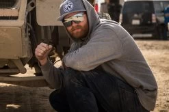 LAZER FACE SUNGLASSES: SILVER Z.87 (BLK Frame/Silver Lens) 12 LAZER FACE SUNGLASSES: SILVER Z.87 (BLK Frame/Silver Lens) -Guadalajara Western Wear silver2 2000x 5cbed4f6 ba14 47ba b858 c5e2ee21b9fd