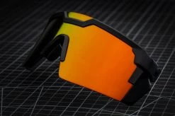 FUTURE TECH SUNGLASSES: FIRESTORM Z87+ (Sunblast Lens) -Guadalajara Western Wear sunblast 1 2000x 9afae8ee fb23 41f7 998f 7e316483fcbd