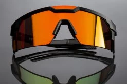 FUTURE TECH SUNGLASSES: FIRESTORM Z87+ (Sunblast Lens) -Guadalajara Western Wear sunblast 2000x 6cb13539 7e7d 4e7e 82df ebcd63c8fd16