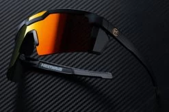 FUTURE TECH SUNGLASSES: FIRESTORM Z87+ (Sunblast Lens) -Guadalajara Western Wear sunblast 3 2000x cf3e6fe5 dd86 4b2a 80b5 a79767641117