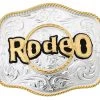 Buckle / Hebilla 1305-8 1 Buckle / Hebilla 1305-8 -Guadalajara Western Wear whitediamand1036