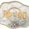 Buckle / Hebilla 1312-8