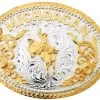 Buckle / Hebilla 1297-8 2 Buckle / Hebilla 1297-8 -Guadalajara Western Wear whitediamand1045copy