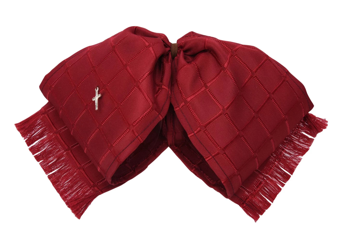 Moño Charro - Vino 3 Moño Charro - Vino