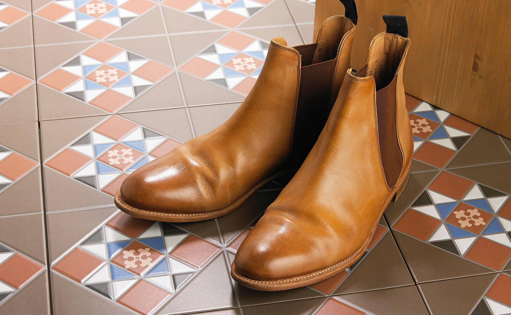 Guadalajara Western Wear -Guadalajara Western Wear women shoes 7007004 1920